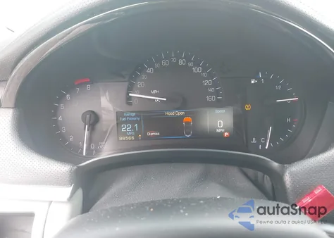 2013 Cadillac Xts Luxury from USA, damaged, VIN 2G61P5S39D9102321